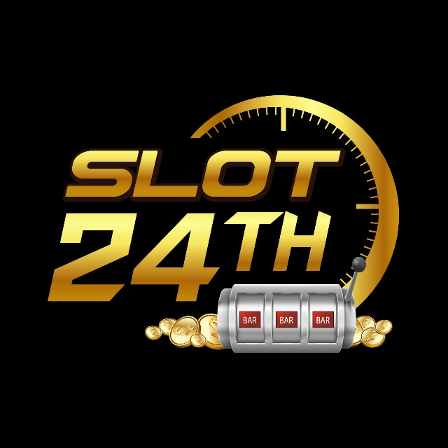 slot 24